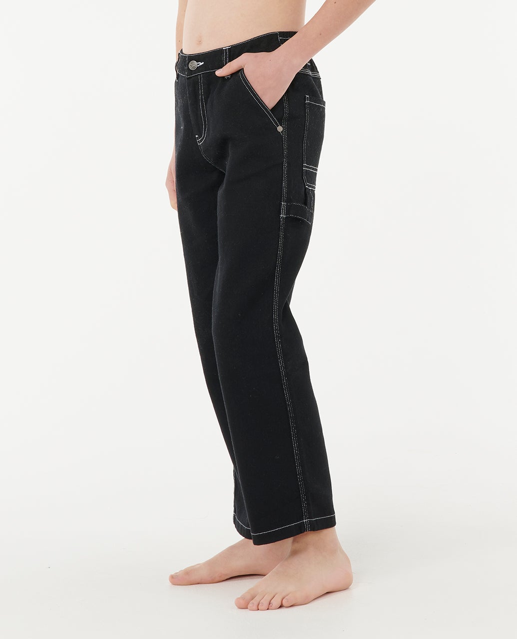 00IBPA_0090_2_1759107441000