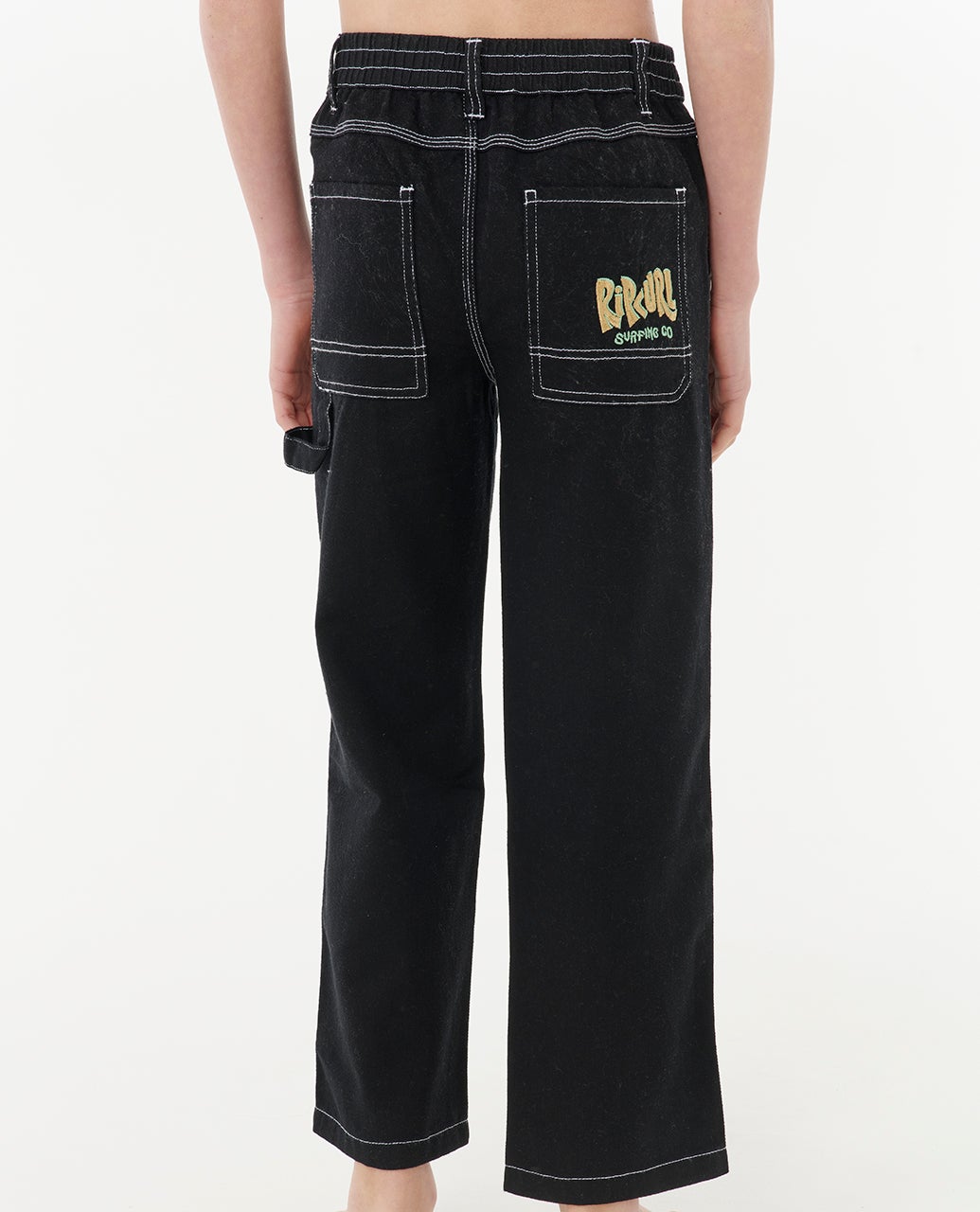 00IBPA_0090_5_1759107442000