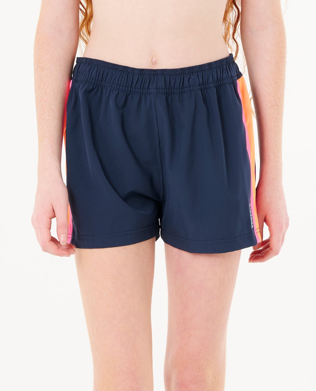 00IGBO_0291_1_1759107444000