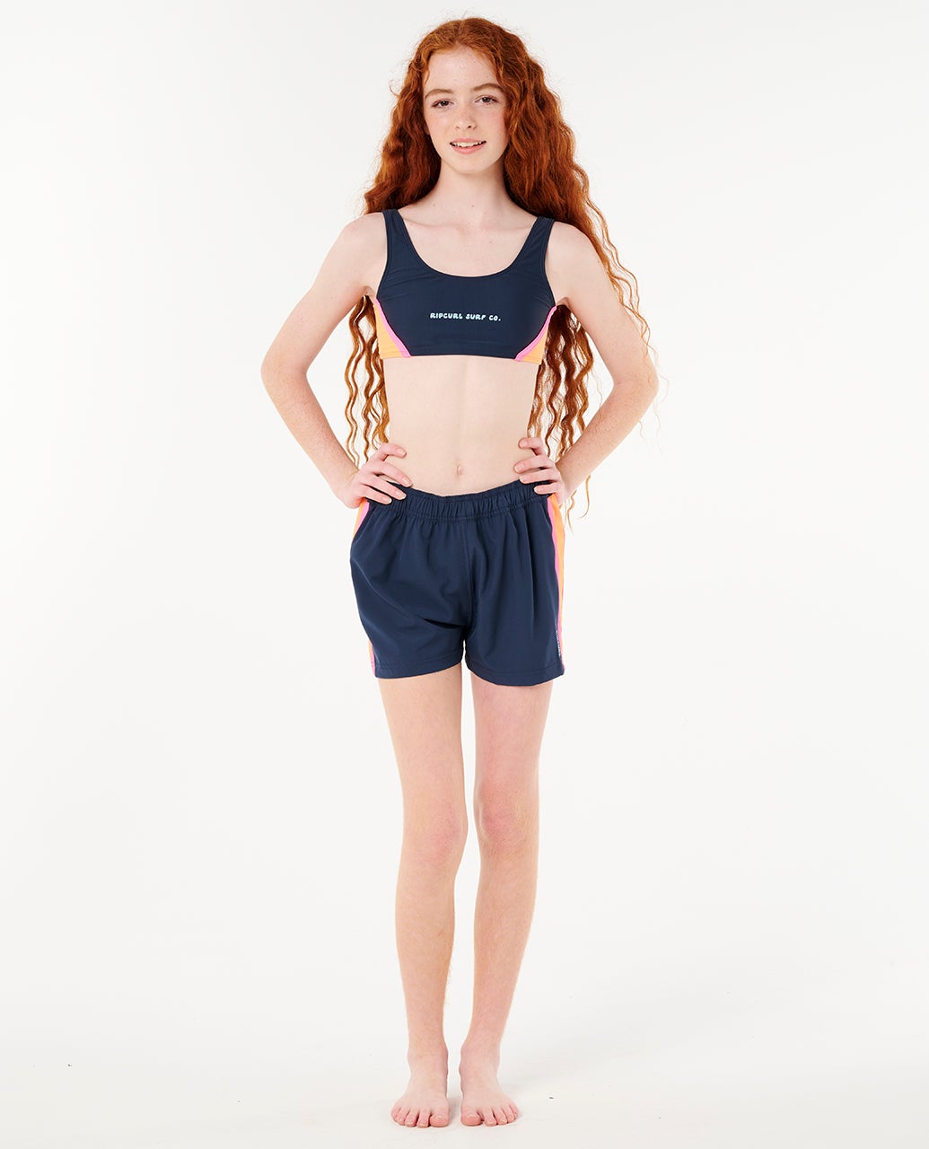 00IGBO_0291_4_1759107445000