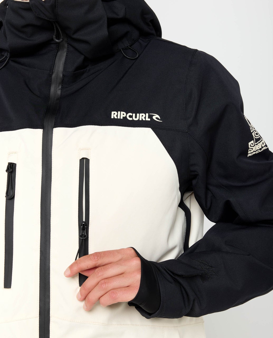 00IWOU_0090_5_1759107514000