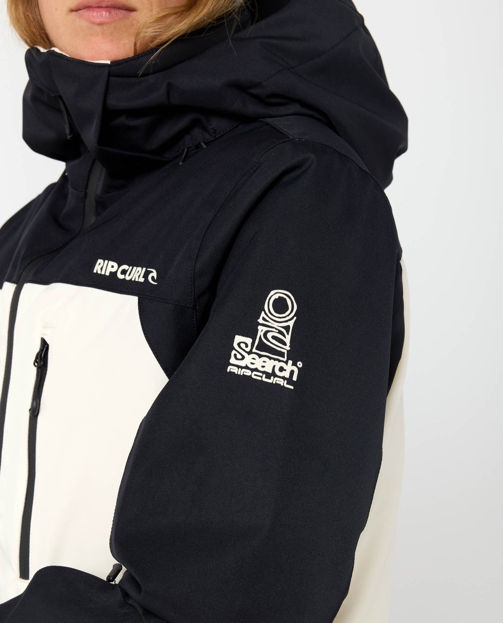 00IWOU_0090_7_1759107515000