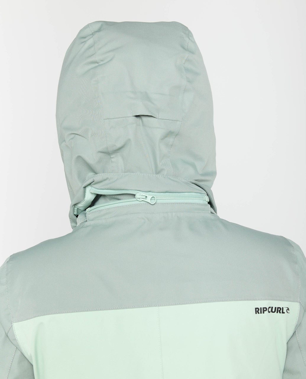 00IWOU_0102_14_1759107517000