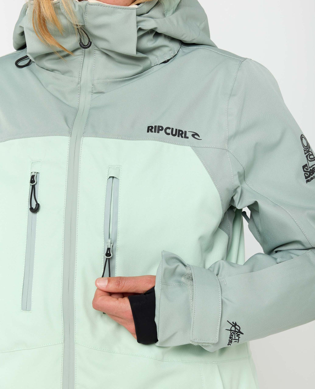 00IWOU_0102_6_1759107520000