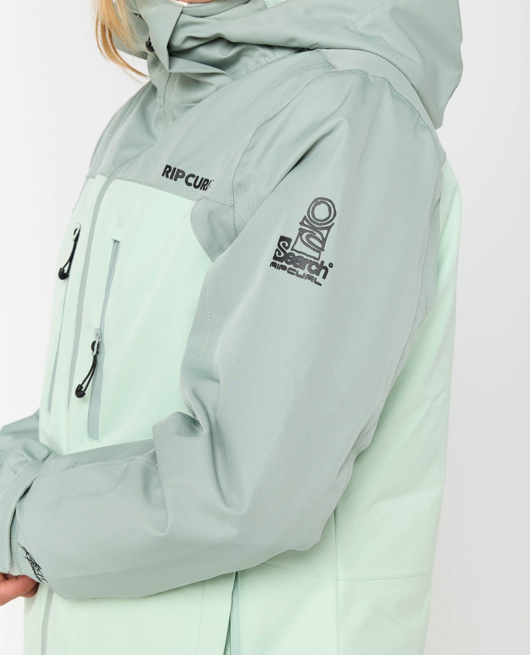 00IWOU_0102_7_1759107520000