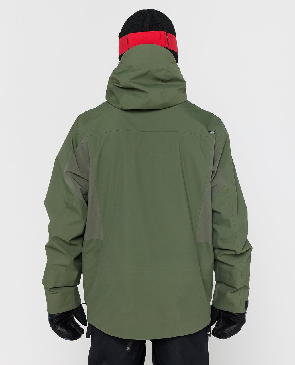 00JMOU_2375_3_1759107570000