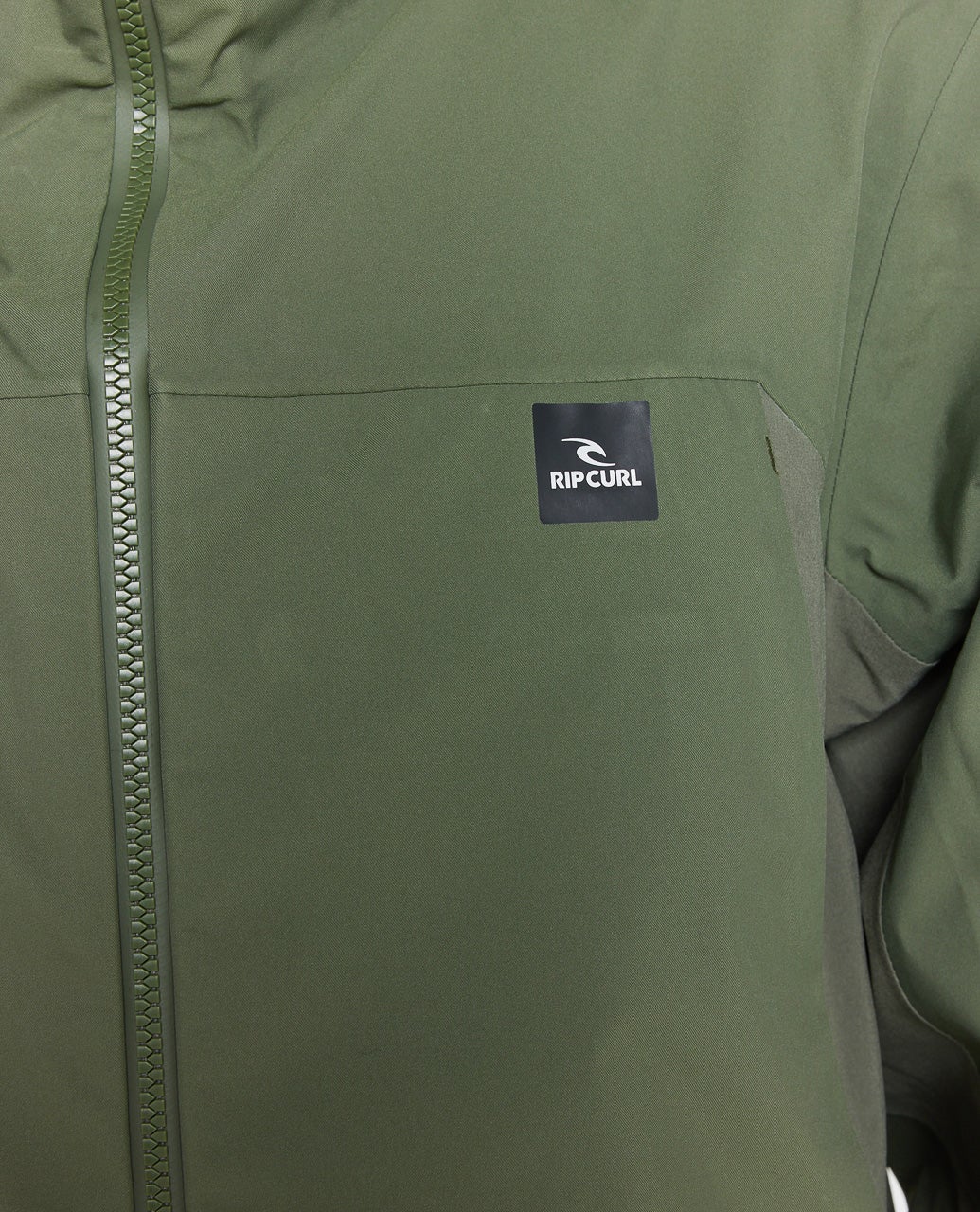 新品 RIP CURLスノージャケット MOTCHUPJACKET M RIP CURL（リップカール） メンズ スノーボード ジャケット PRIMATIVE