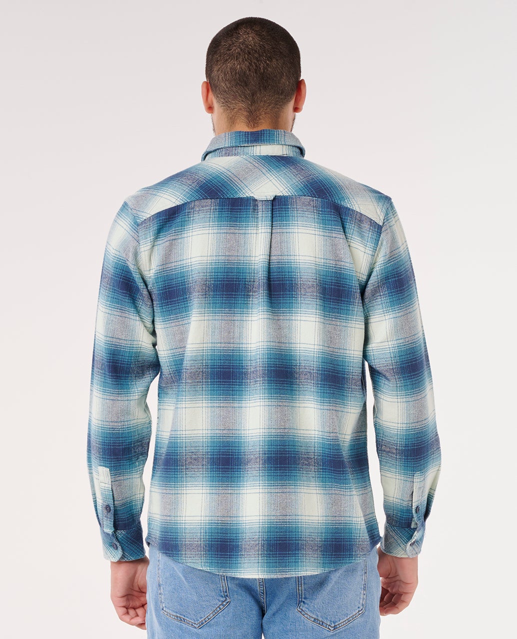 00JMSH_2365_3_1759107593000