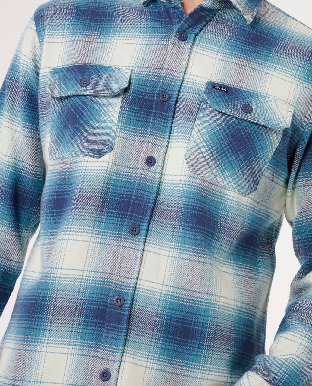 00JMSH_2365_5_1759107593000