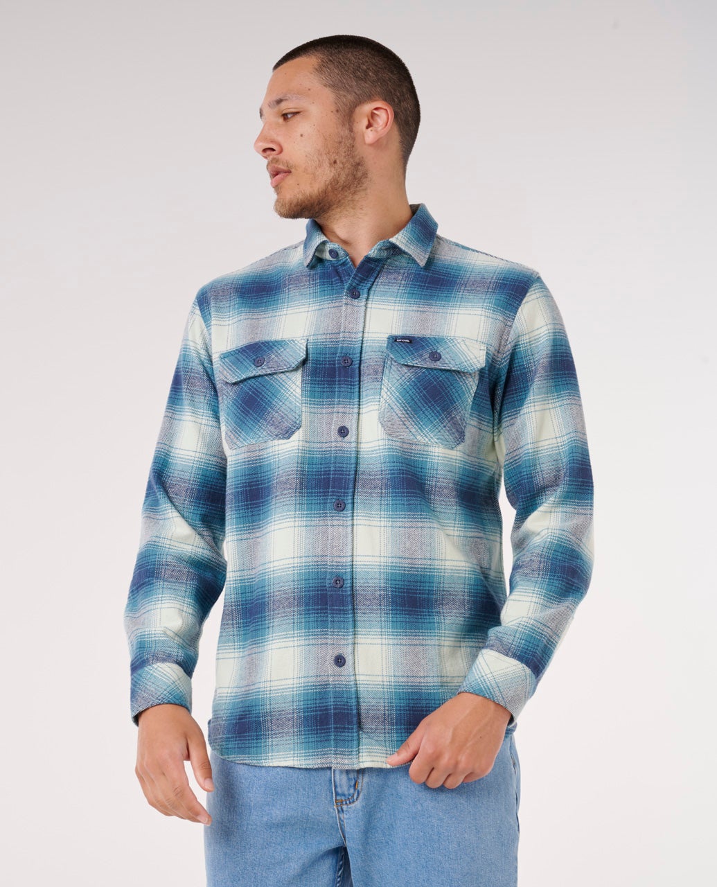 00JMSH_2365_6_1759107594000