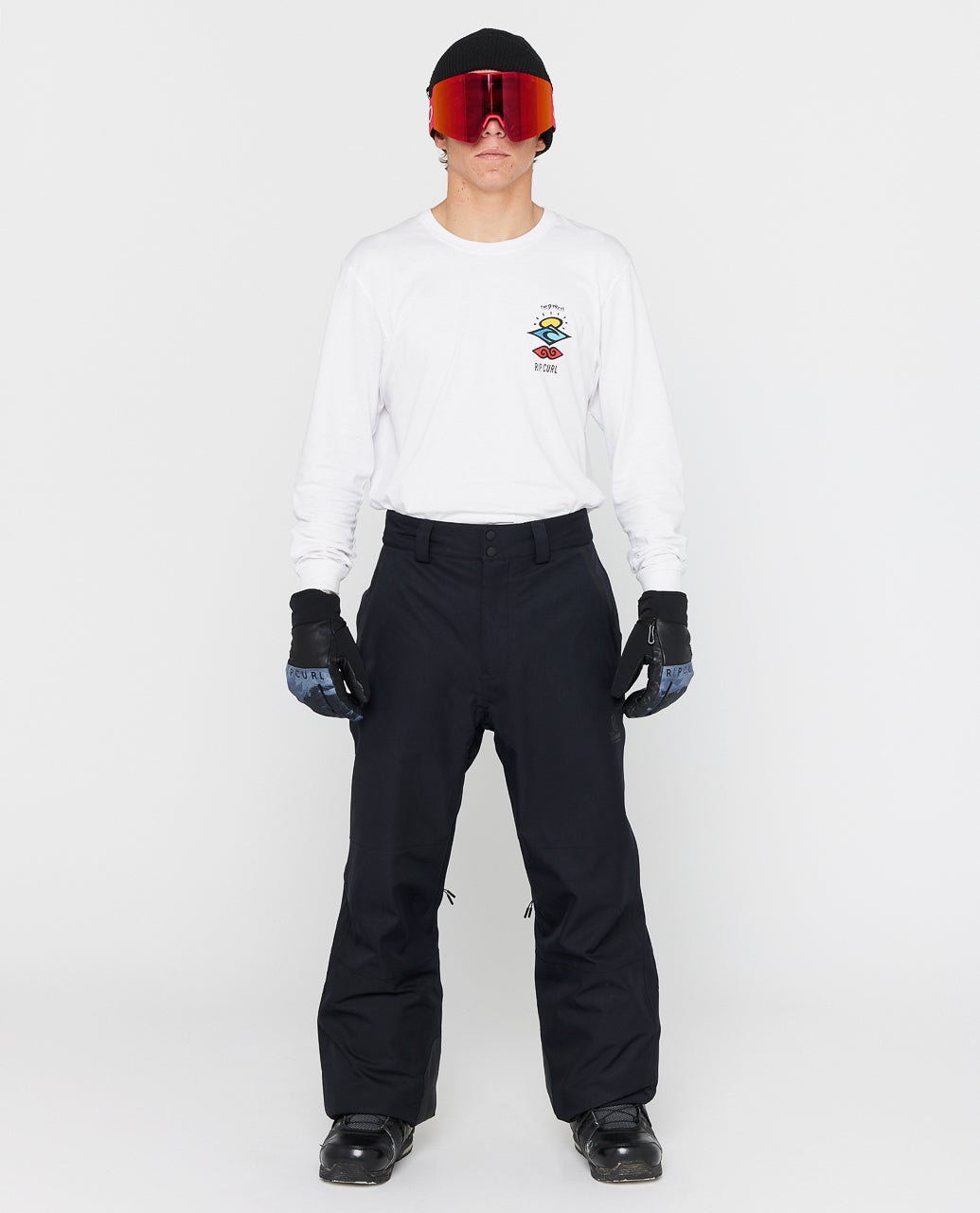 00KMOU_0090_1_1759107699000