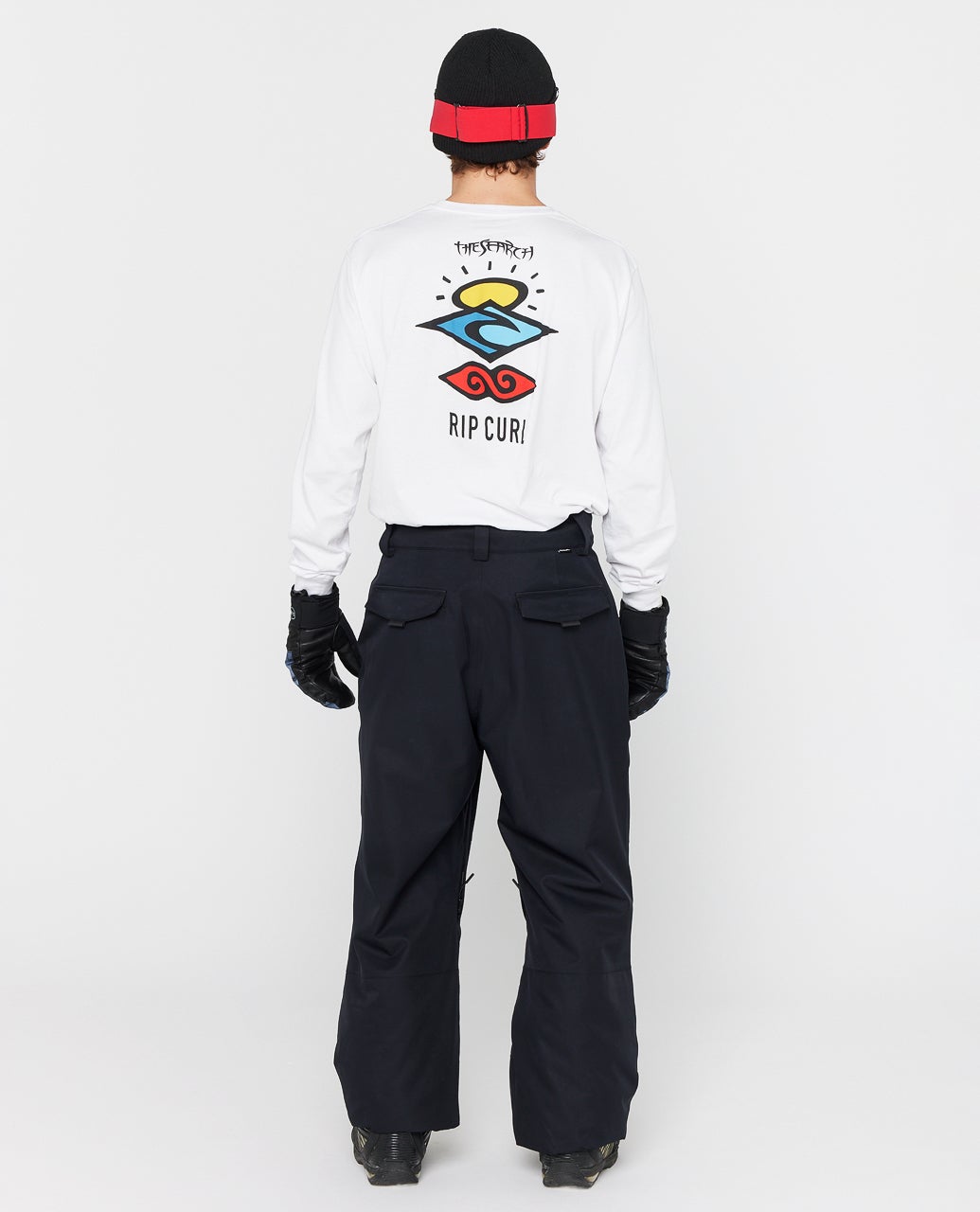 00KMOU_0090_3_1759107699000