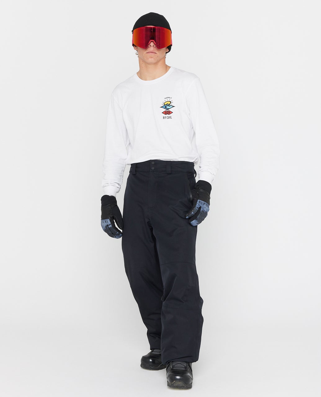 00KMOU_0090_4_1759107700000