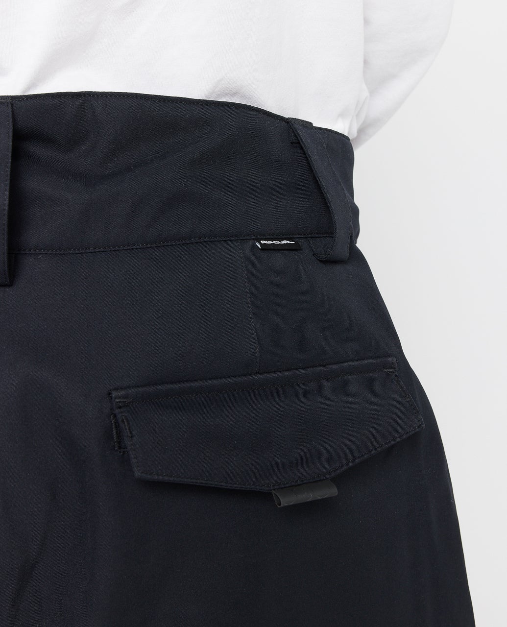 00KMOU_0090_5_1759107700000