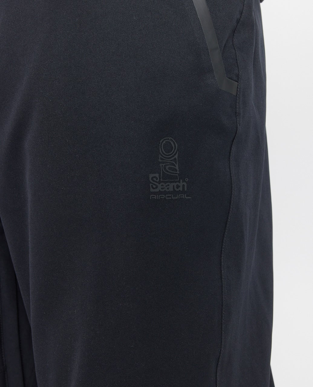 00KMOU_0090_6_1759107701000