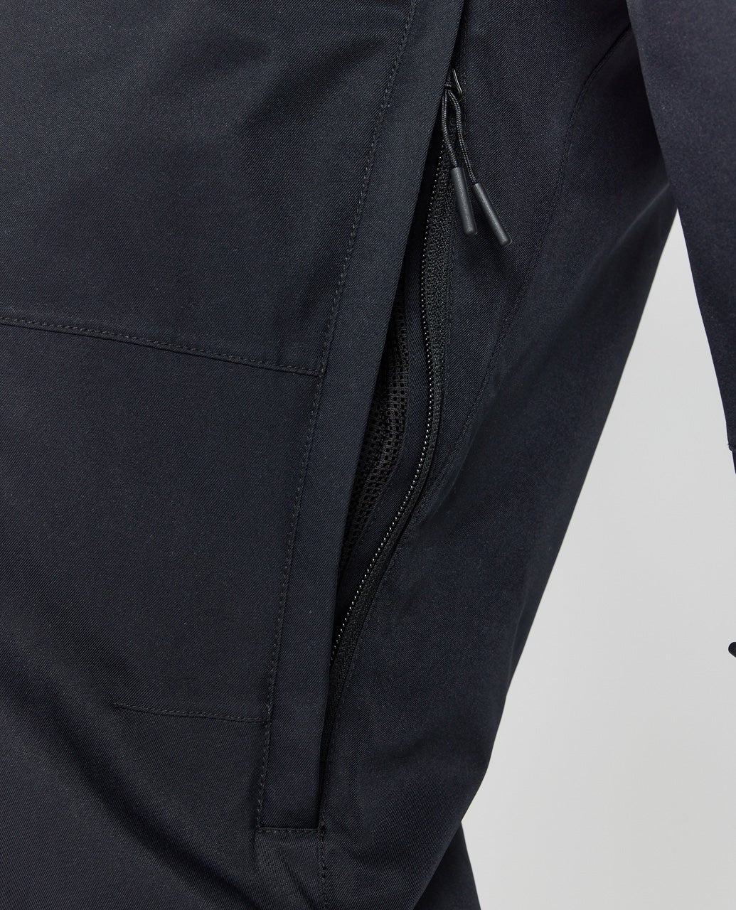 00KMOU_0090_7_1759107701000