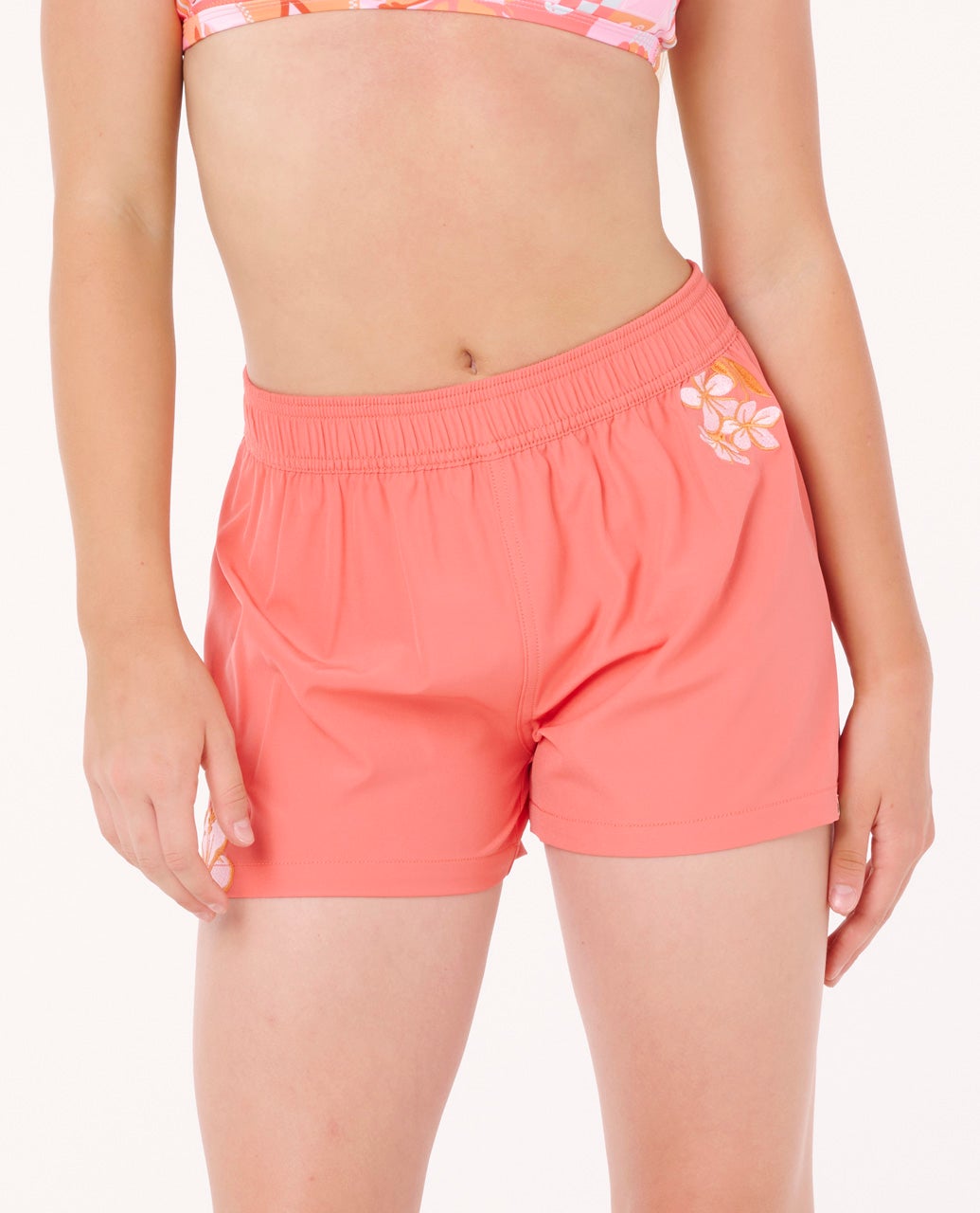 00LGBO_3156_1_1759107772000