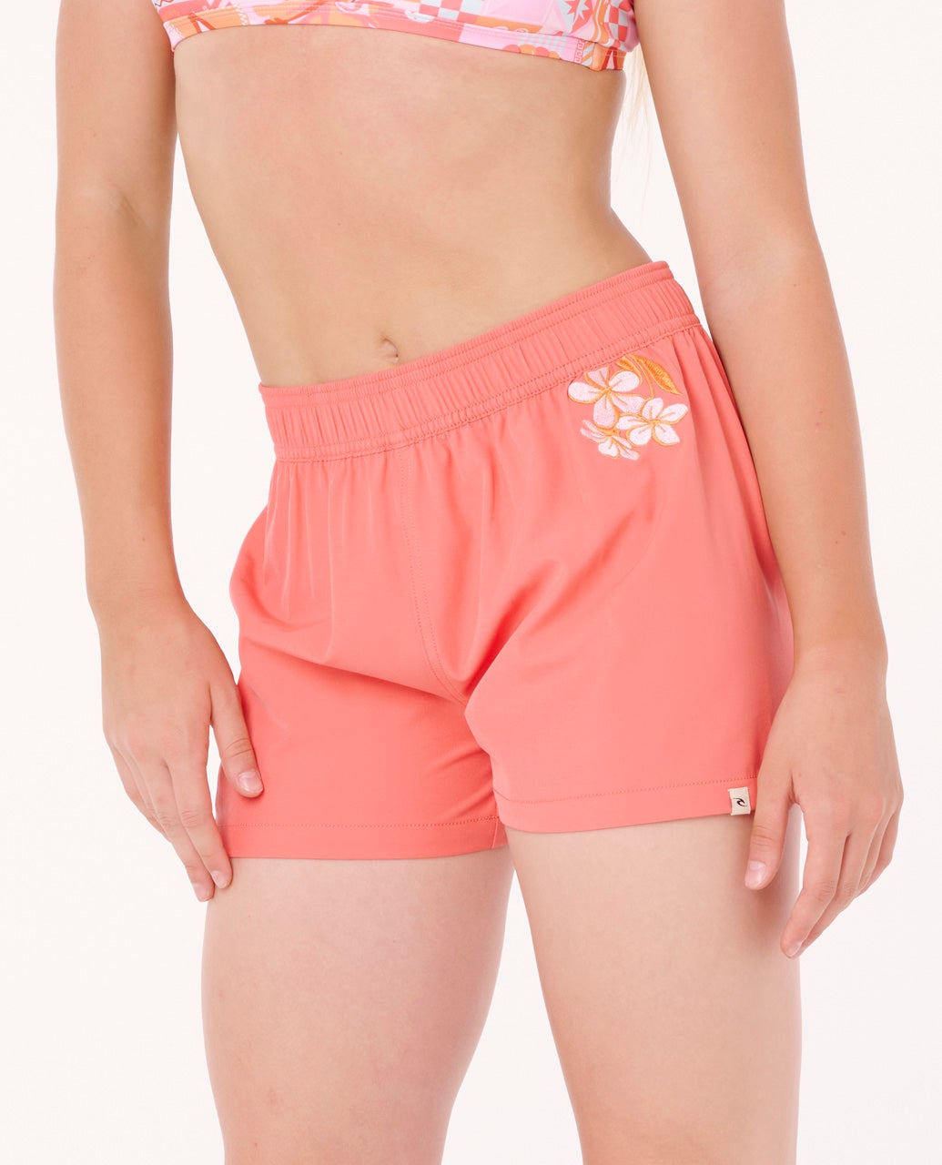 00LGBO_3156_2_1759107773000