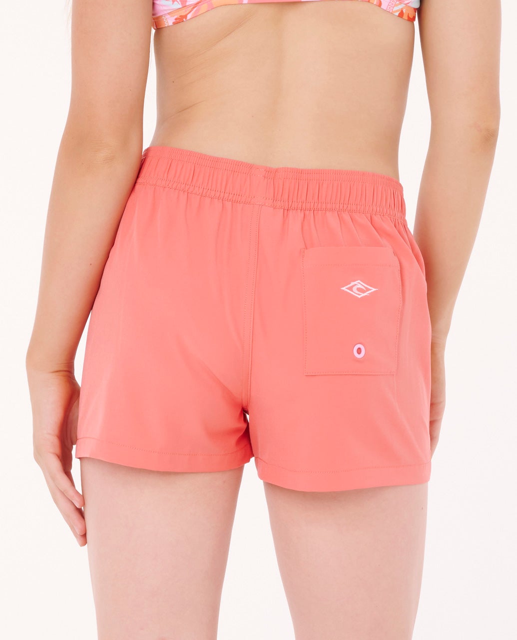 00LGBO_3156_3_1759107773000