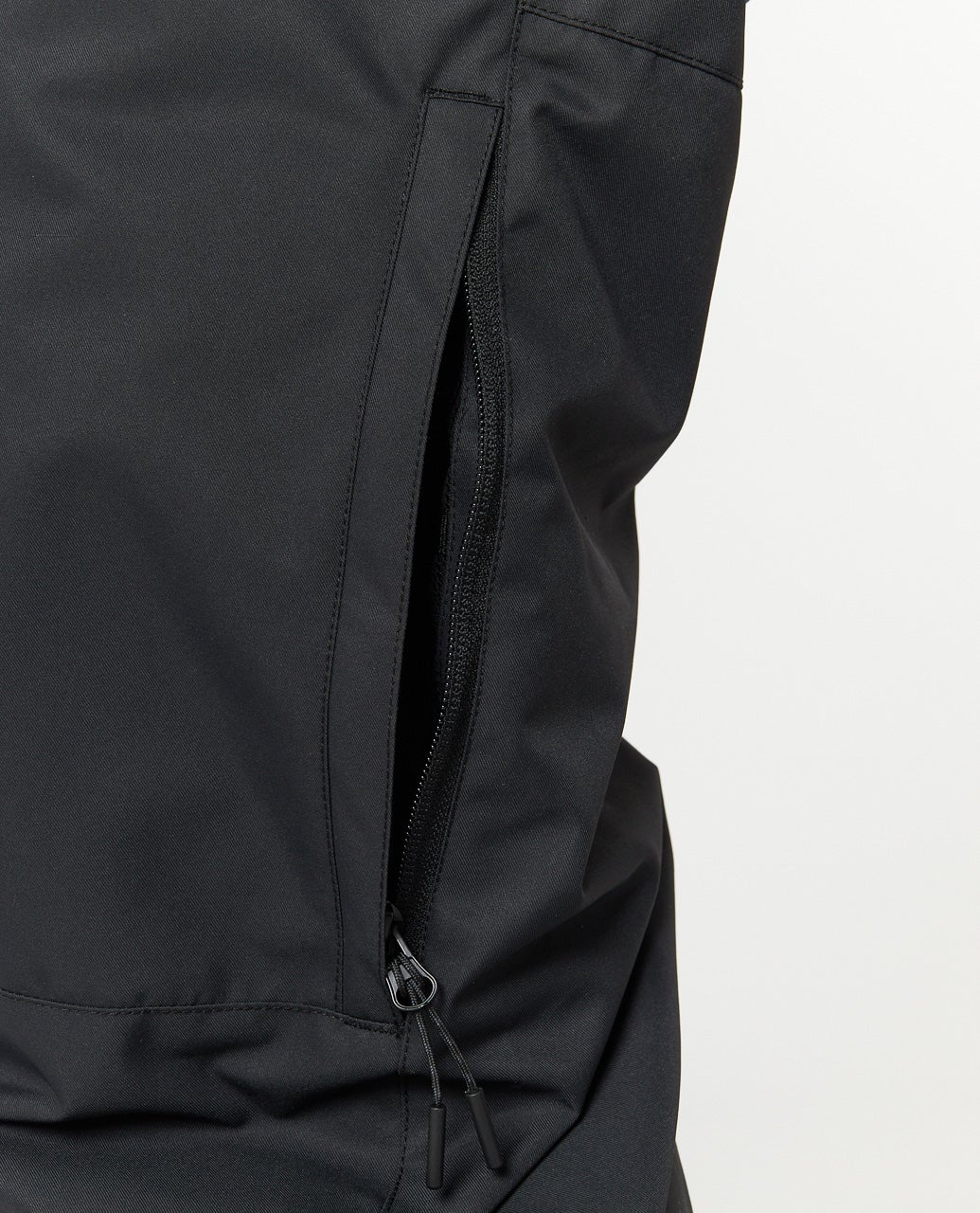 00LMOU_0090_7_1759107802000