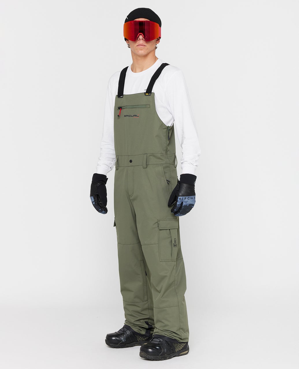 00LMOU_2375_2_1759107806000