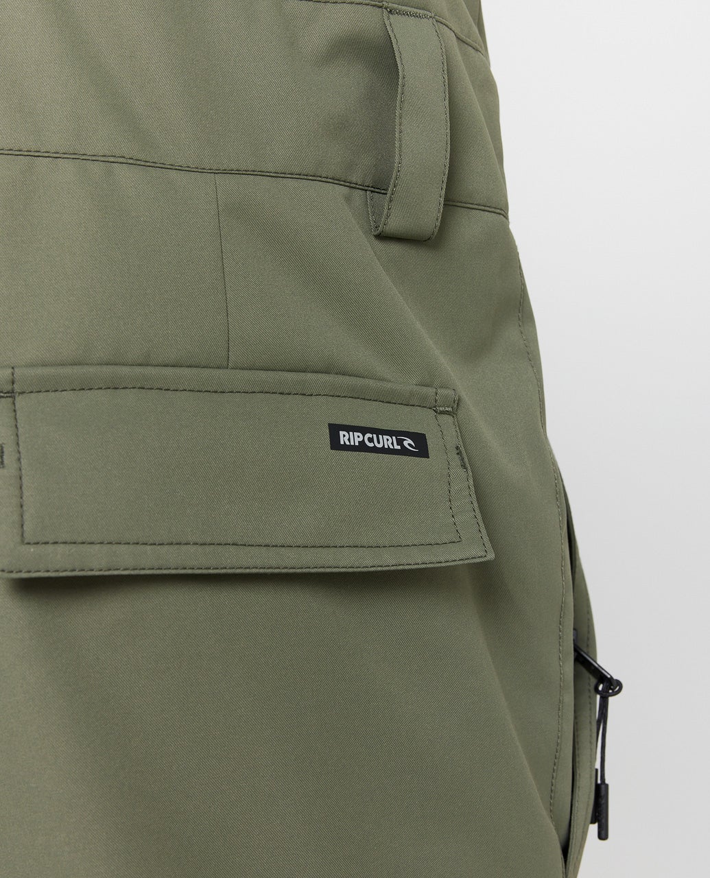 00LMOU_2375_8_1759107809000