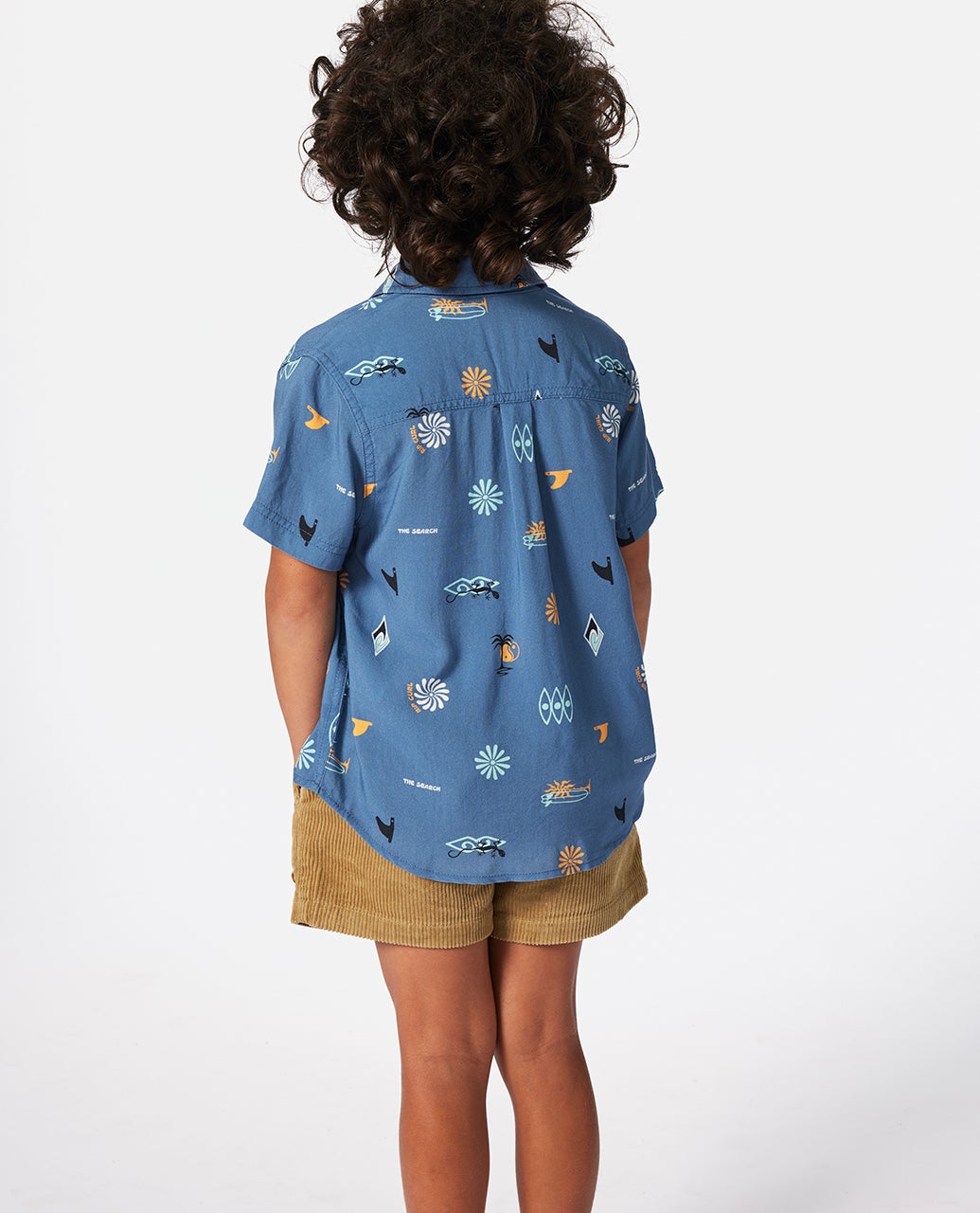 00LTSH_9435_2_1759107829000