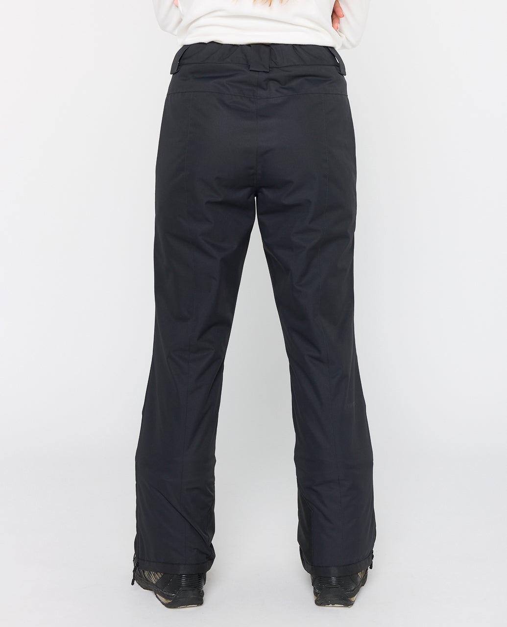 Anti-Series Rider 10K/10K Snow Pant – Rip Curl