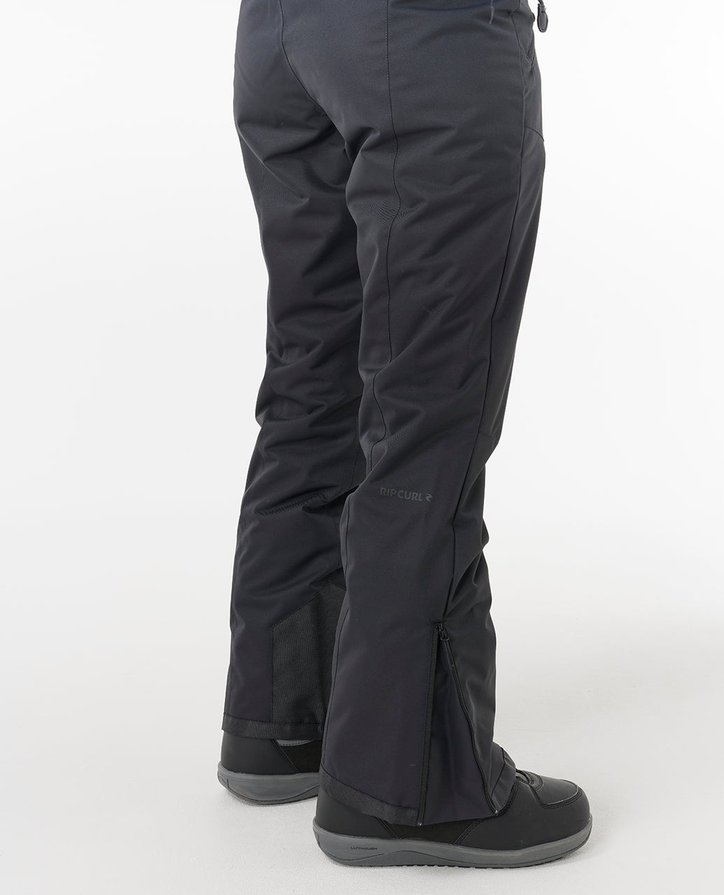 Anti-Series Rider 10K/10K Snow Pant – Rip Curl