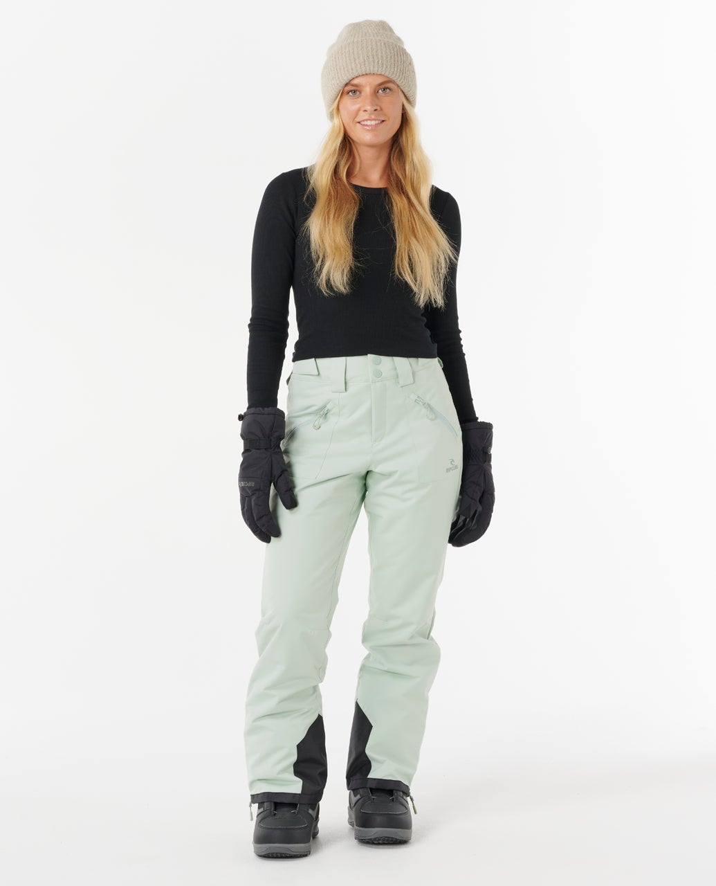 rip curl anti-series スキー、スノーボードウェア Mサイズ Anti-Series Rider 10K/10K Snow Pant – Rip Curl