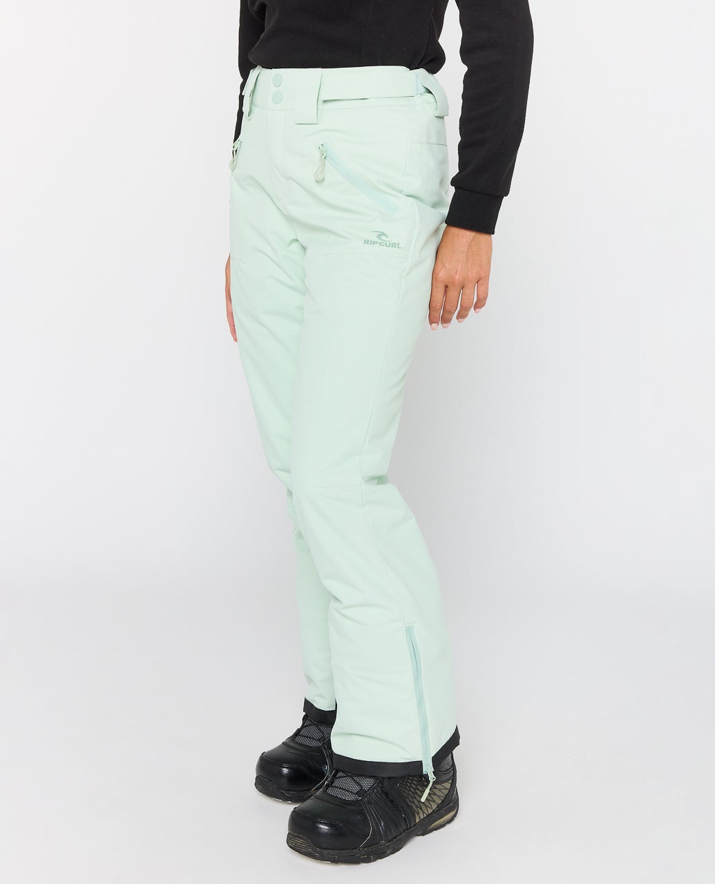 rip curl anti-series スキー、スノーボードウェア Mサイズ Anti-Series Rider 10K/10K Snow Pant – Rip Curl
