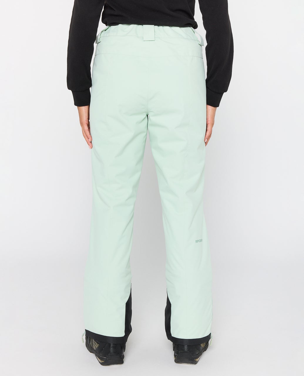 Anti-Series Rider 10K/10K Snow Pant – Rip Curl