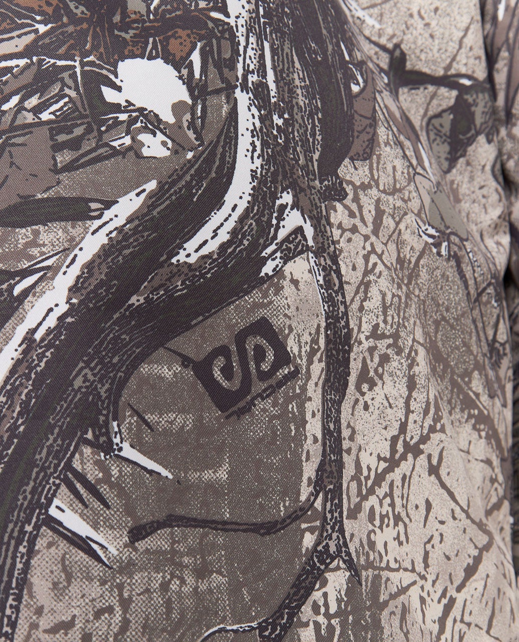 00MMOU_0226_5_1759107951000