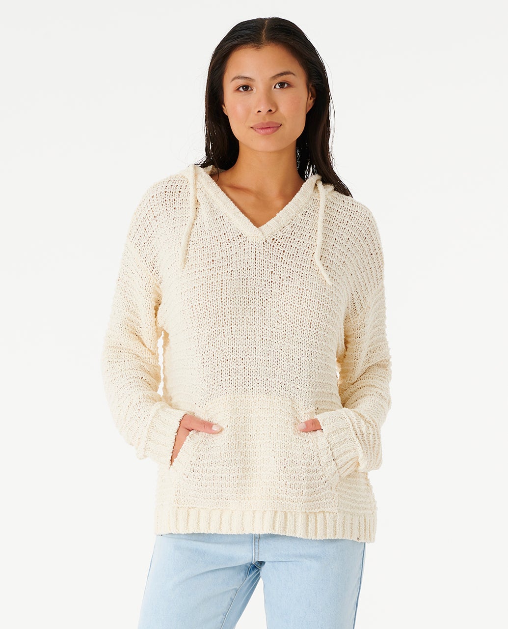 00MWKN_3021_1_1759107977000