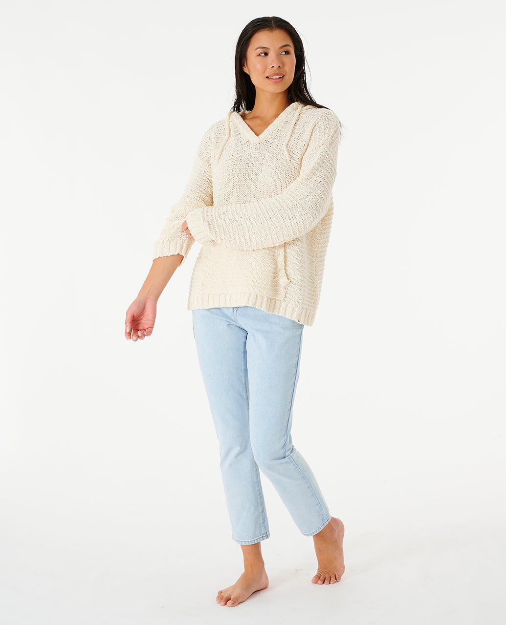 00MWKN_3021_4_1759107978000