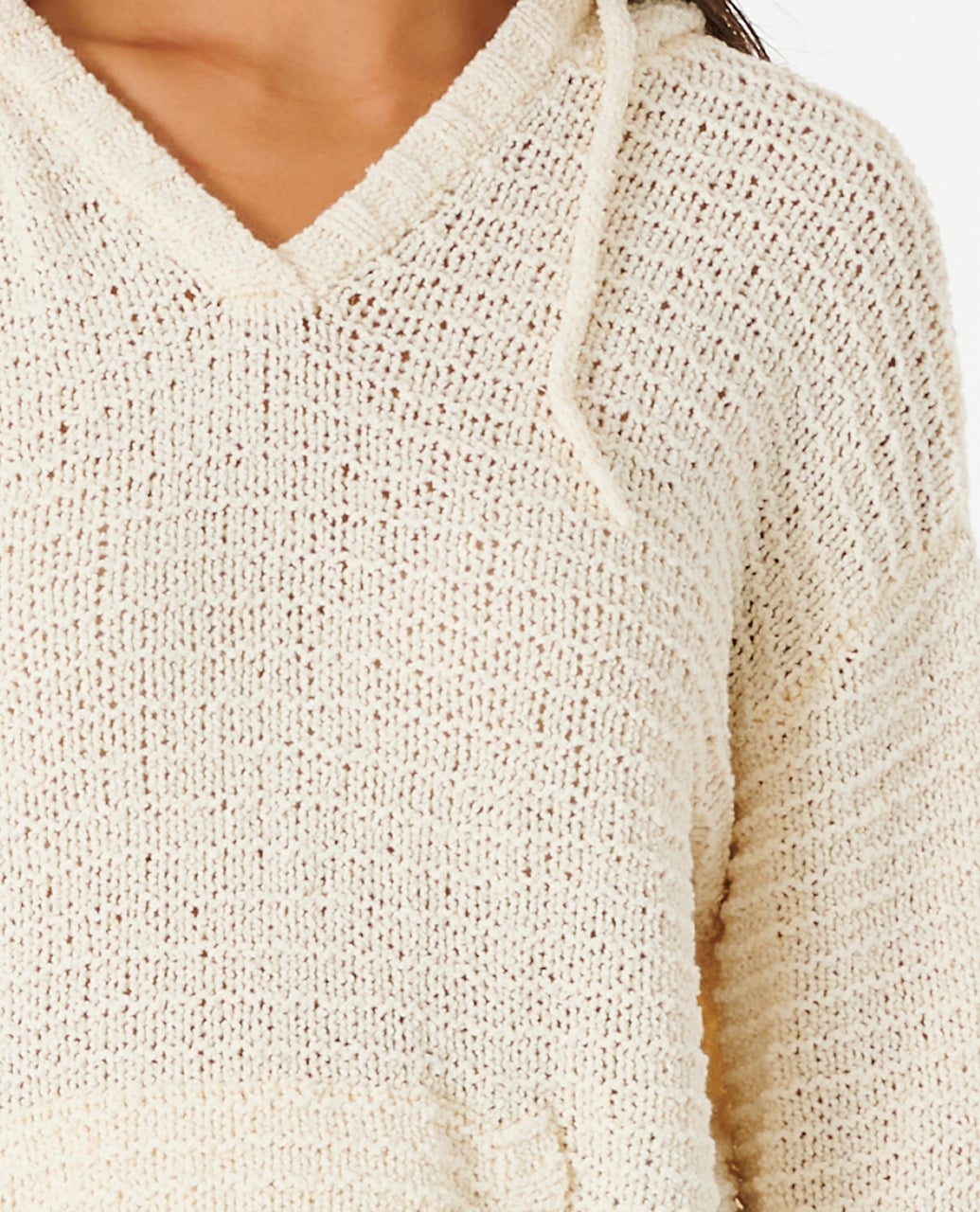 00MWKN_3021_5_1759107978000