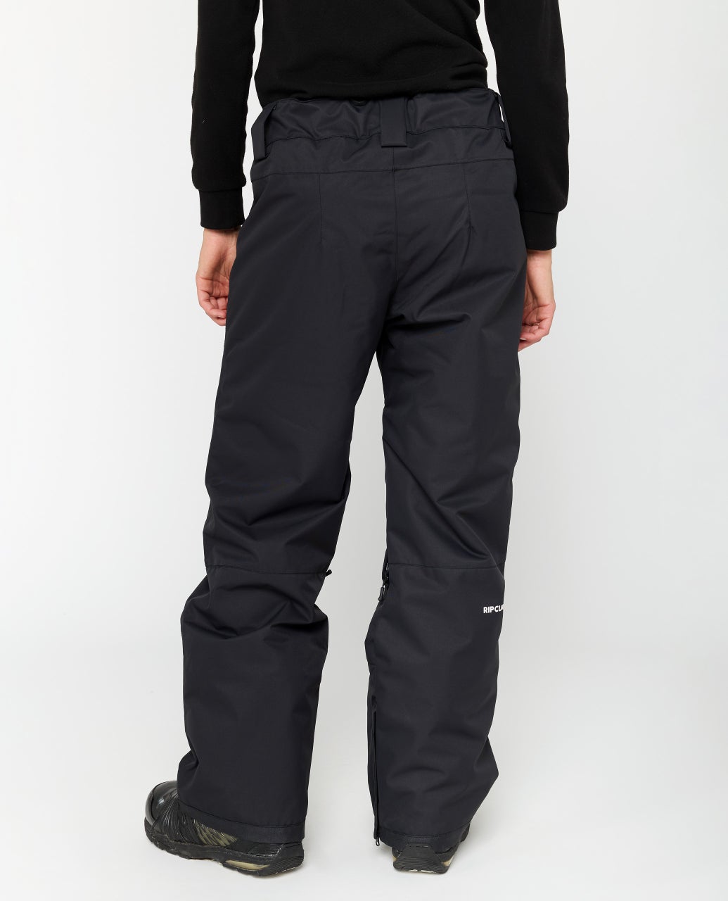 Anti-Series Relax 10K/10K Snow Pant – Rip Curl