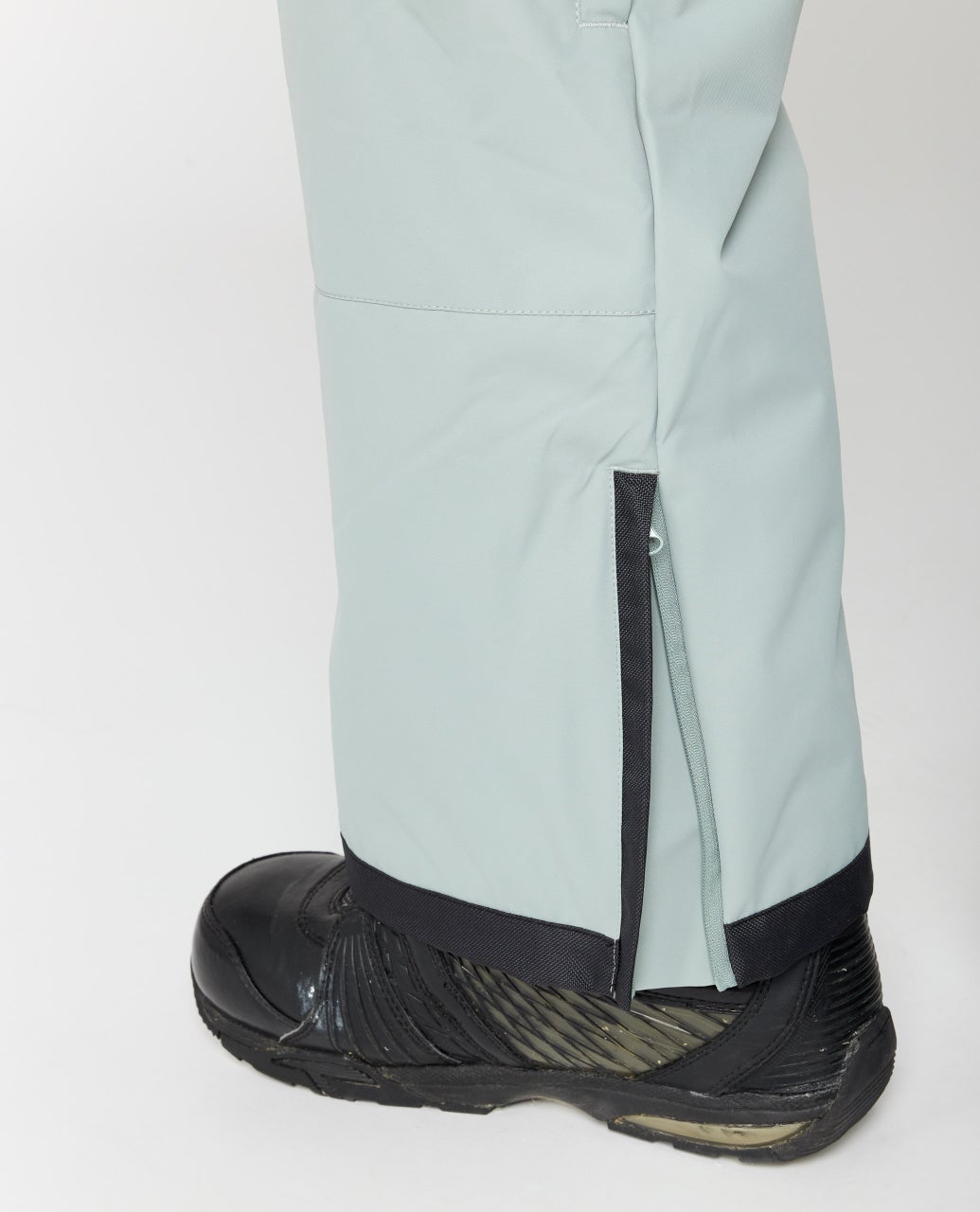 Anti-Series Relax 10K/10K Snow Pant – Rip Curl