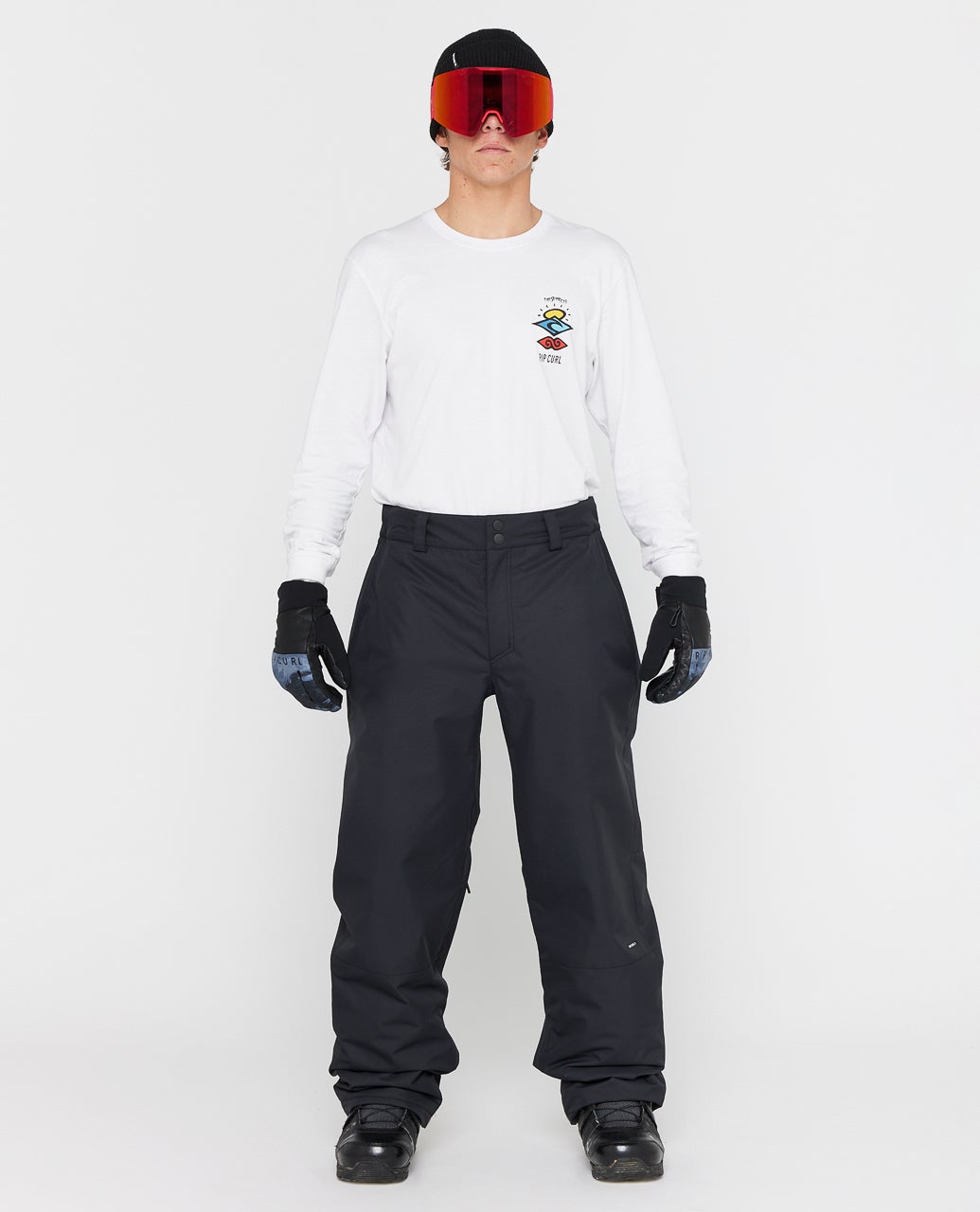 00NMOU_0090_1_1759108051000