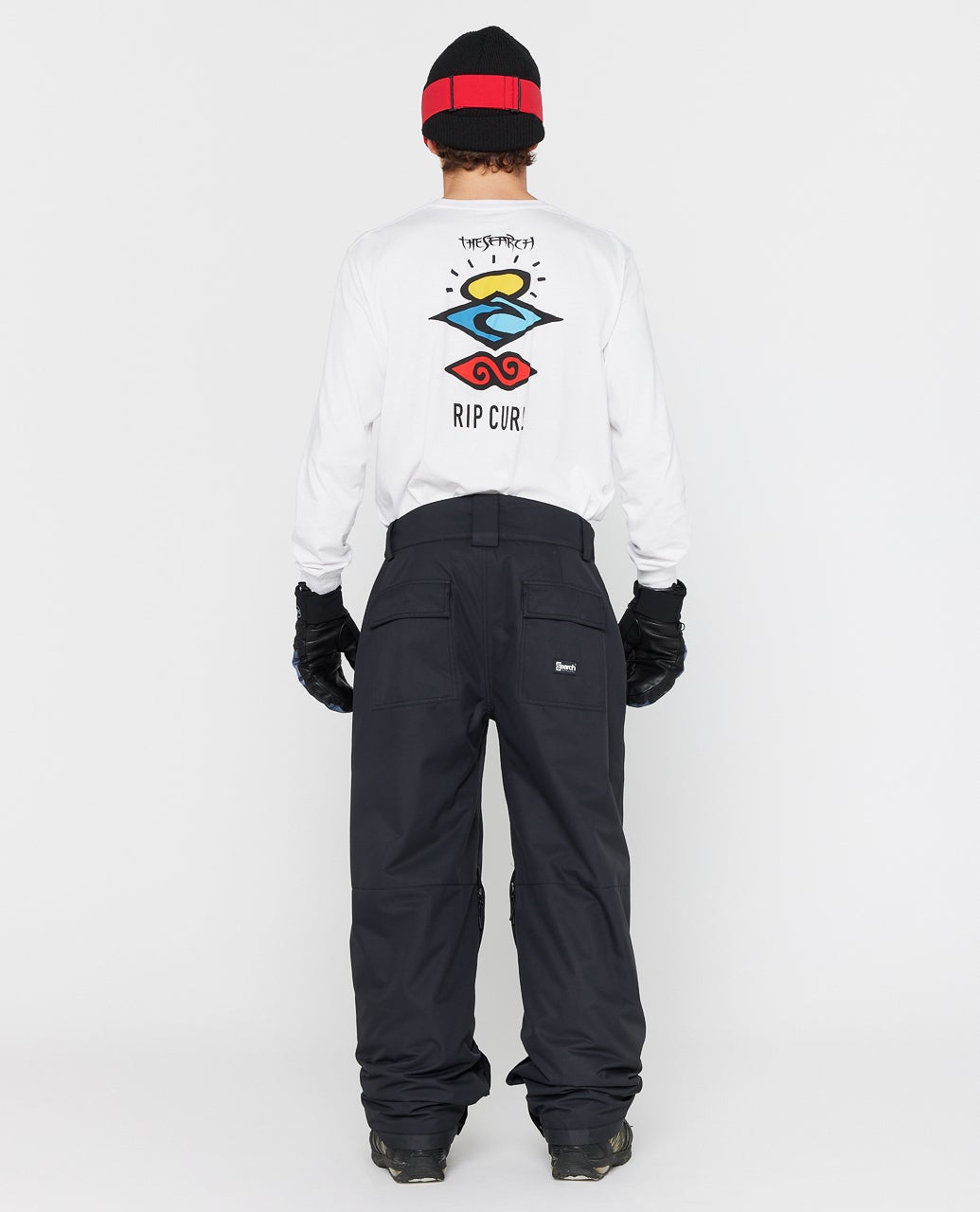 00NMOU_0090_3_1759108052000