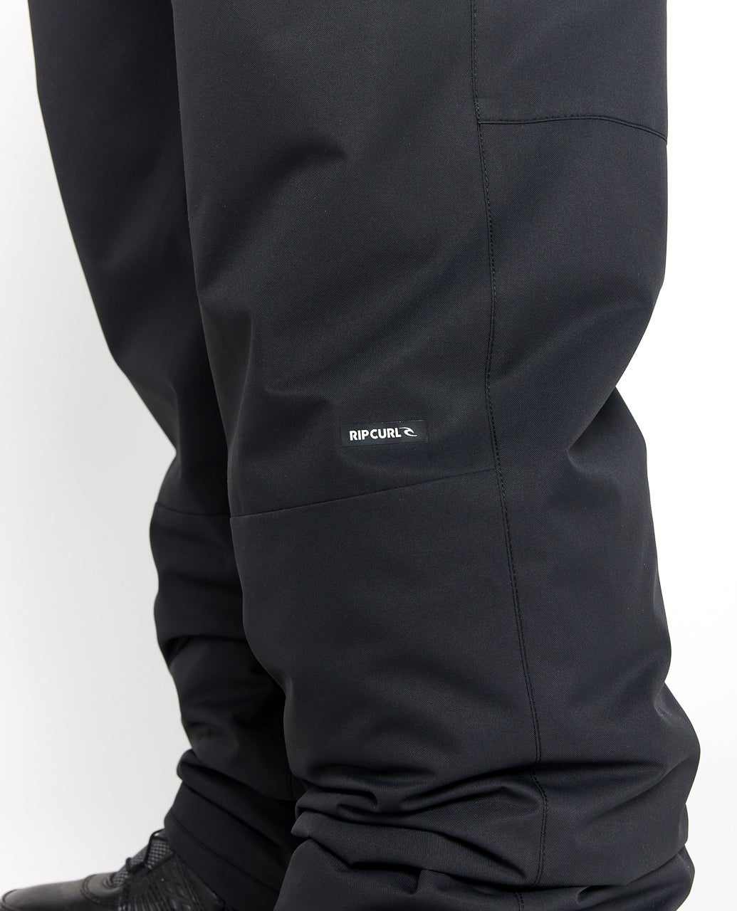 Anti-Series Base 10K/10K Pant – Rip Curl