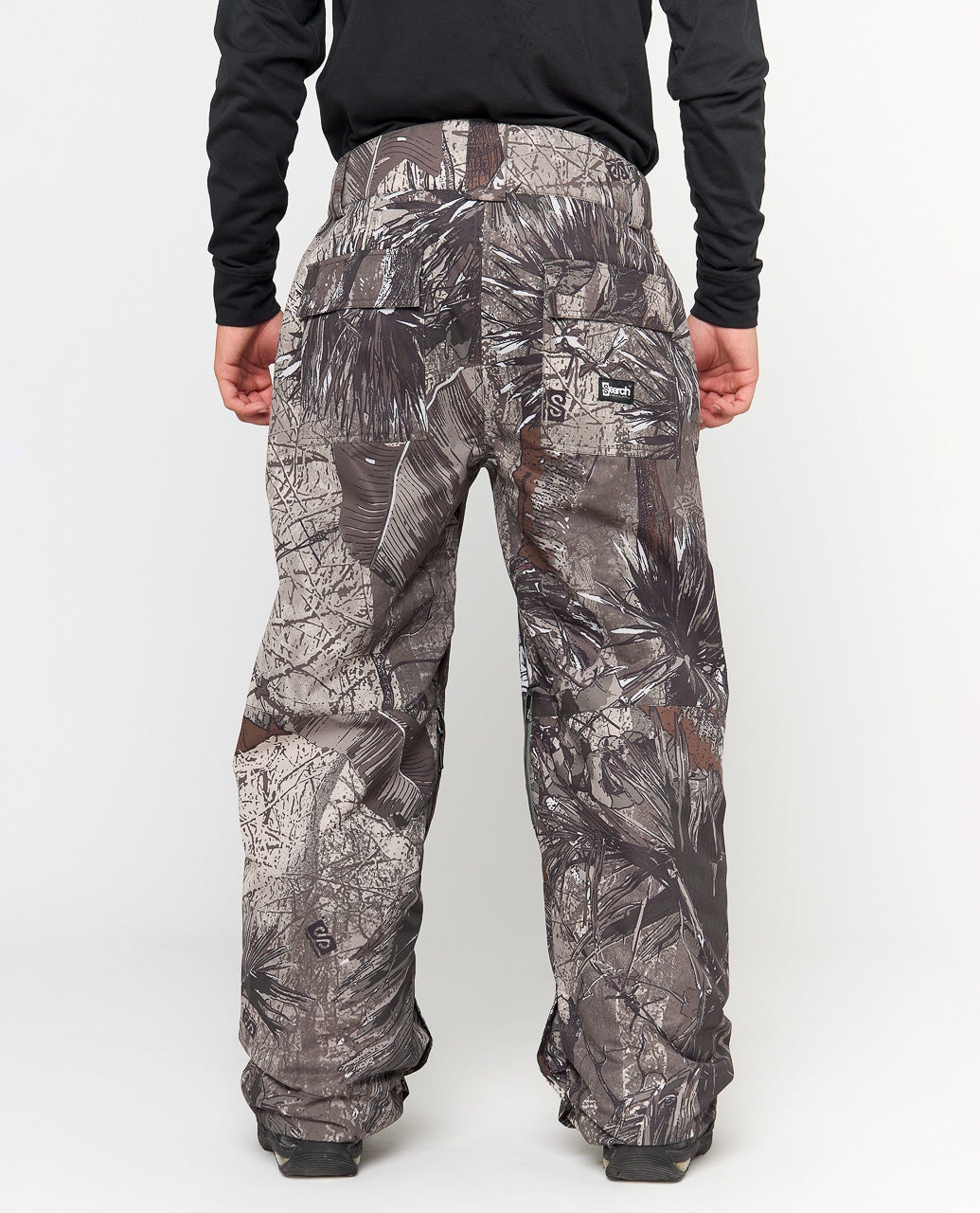 00NMOU_0226_4_1759108055000