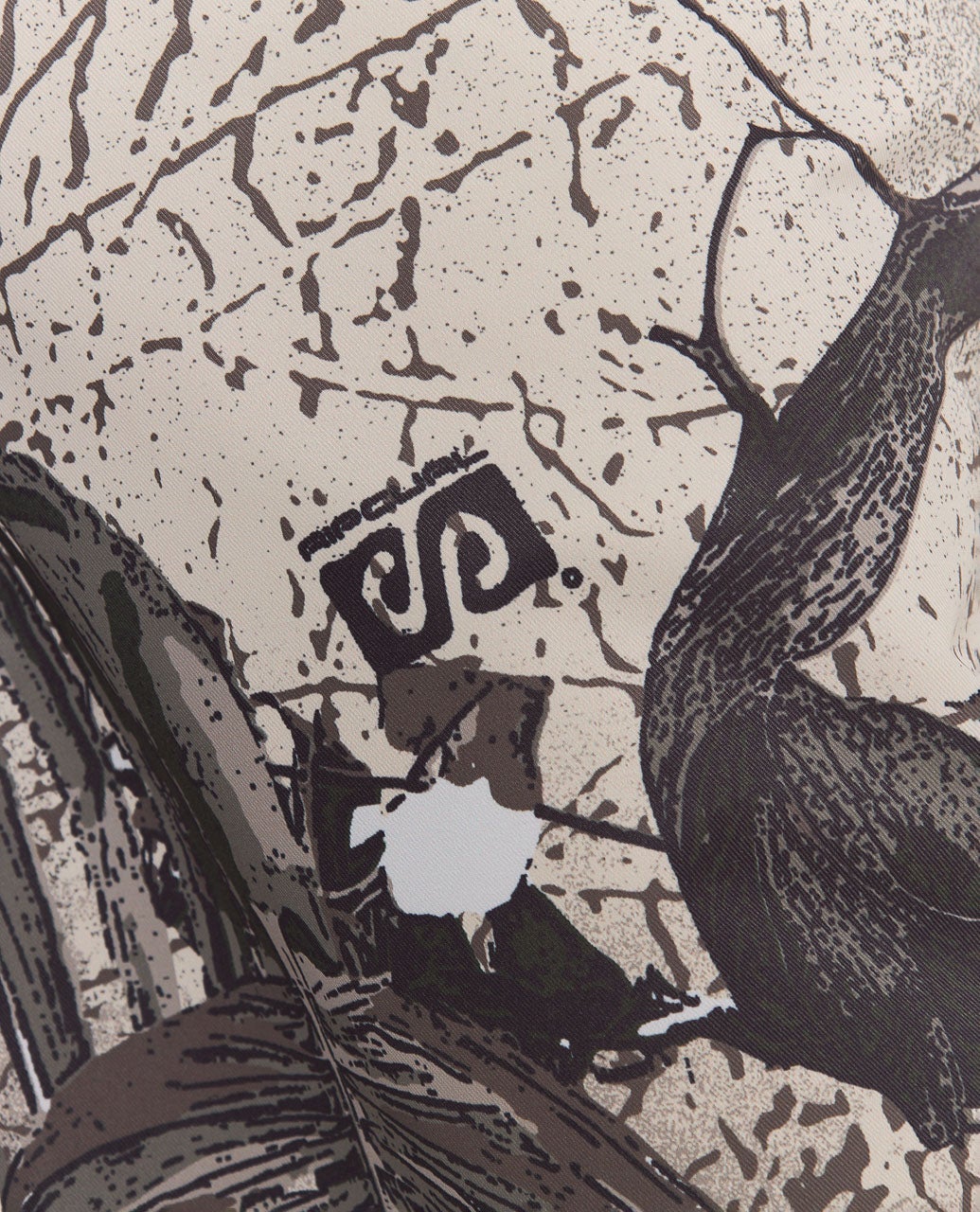 00NMOU_0226_8_1759108057000