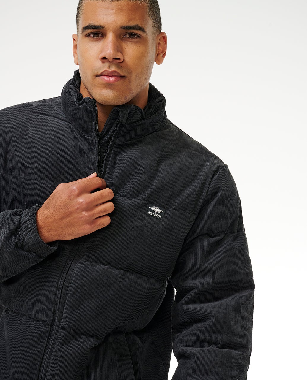 00OMJA_8264_5_1759108128000