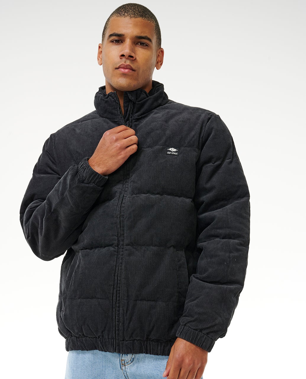 00OMJA_8264_6_1759108128000