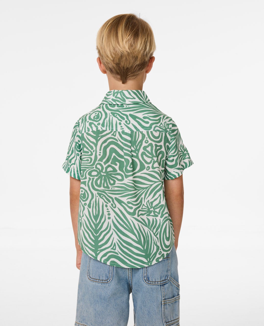 00OTSH_0060_2_1759108140000