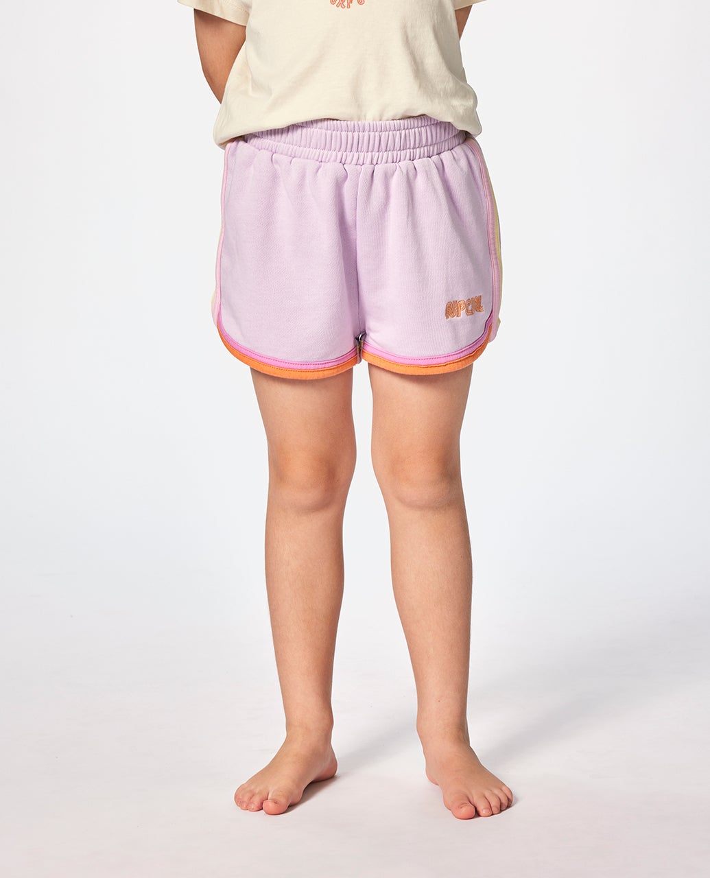 00QJWS_0773_1_2_1759108249000