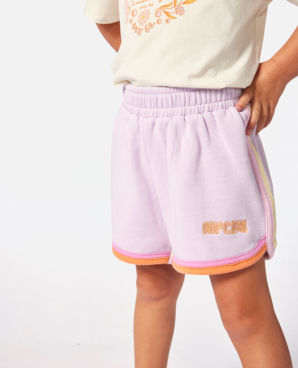 00QJWS_0773_1_1759108249000