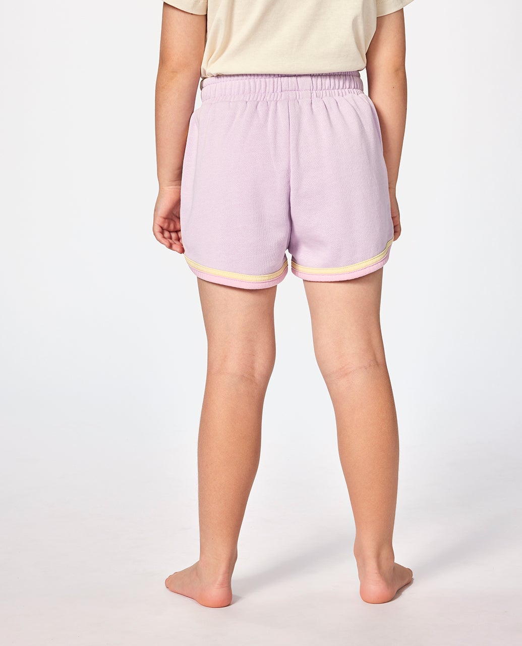 00QJWS_0773_2_2_1759108250000