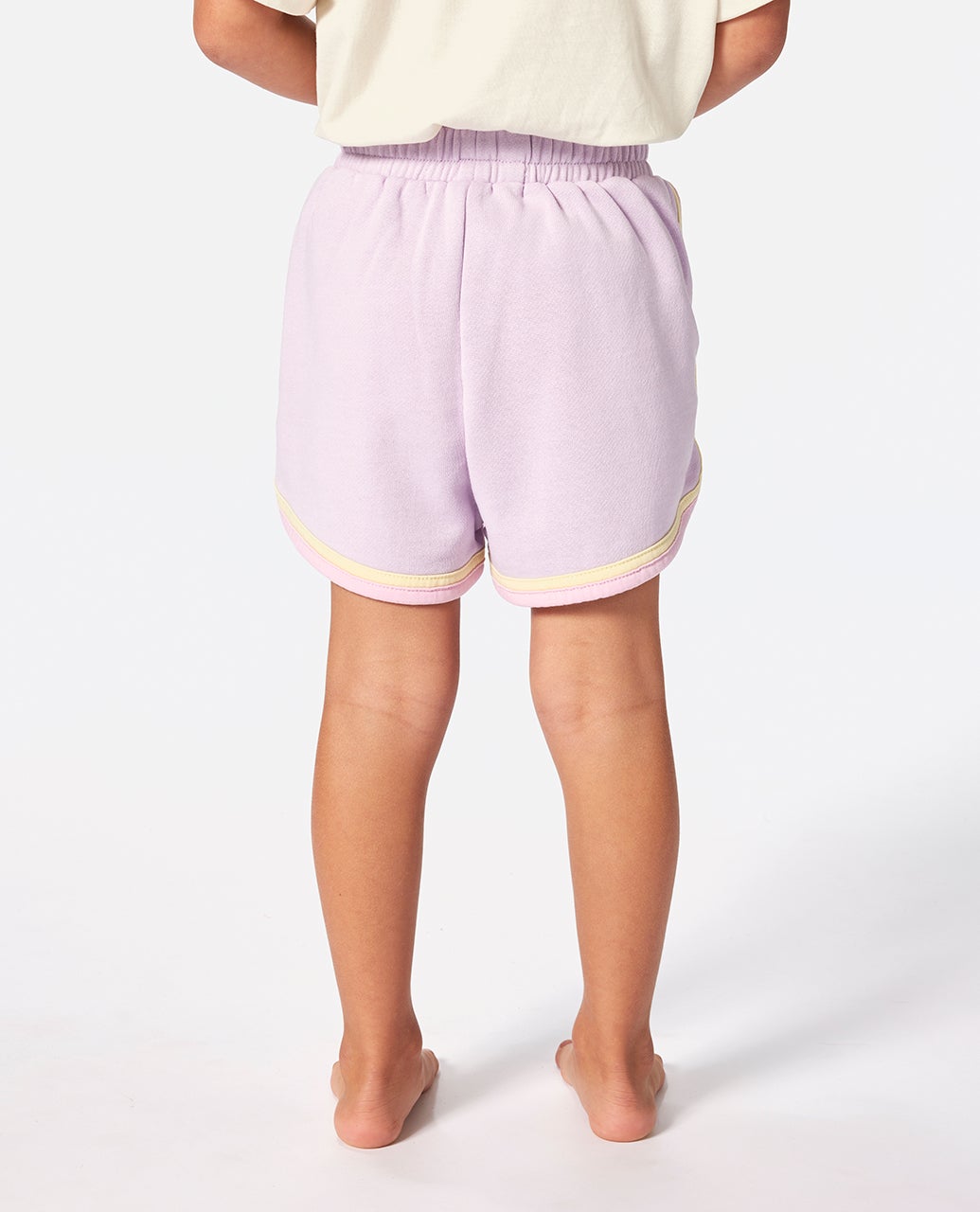 00QJWS_0773_2_1759108250000